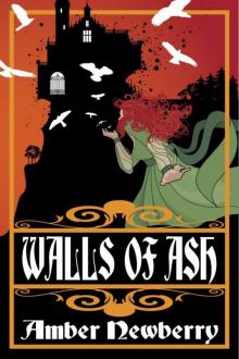 Walls of Ash