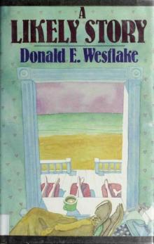 Westlake, Donald E - Novel 42