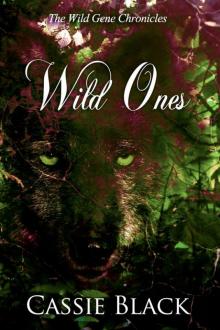 Wild Ones