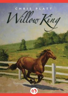 Willow King