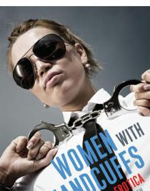 Women With Handcuffs