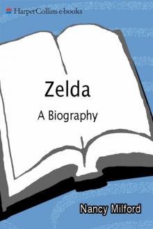 Zelda