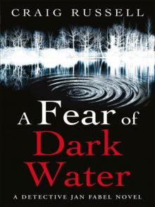 A fear of dark water jf-6