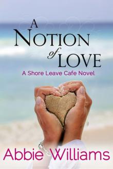 A Notion of Love