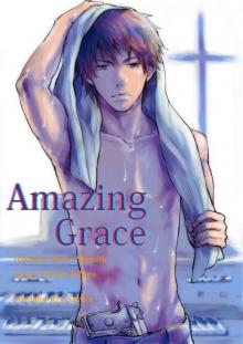 Amazing Grace