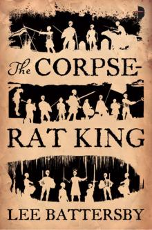 ARC: The Corpse-Rat King