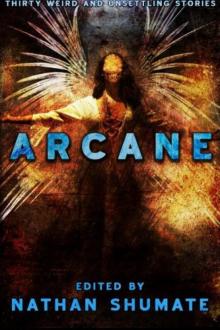 Arcane