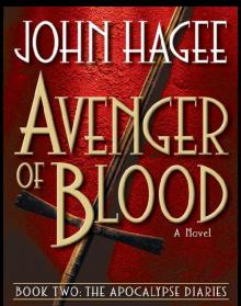 Avenger of Blood