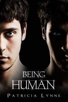 Being Human