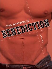 Benediction