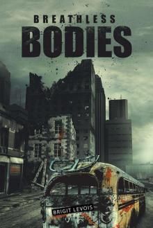 Breathless Bodies