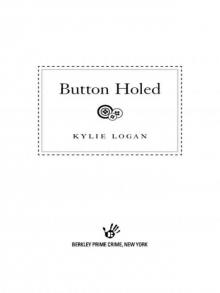 Button Holed