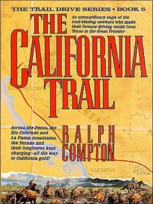 California Trail