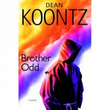 cDog's Ultimate Dean Koontz Guide 2nd Ed.