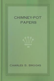 Chimney-Pot Papers