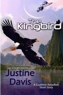 Coalition 02.5 - The Kingbird