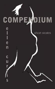 Compendium