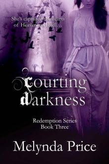 Courting Darkness