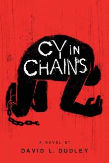 Cy in Chains