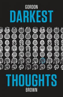 Darkest Thoughts