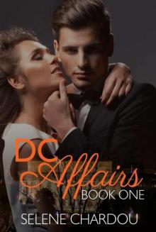 DC Affairs