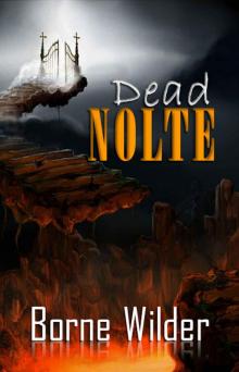 Dead Nolte