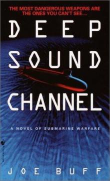 Deep Sound Channel