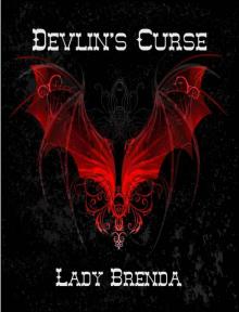 Devlin's Curse