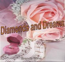 Diamonds and Dreams