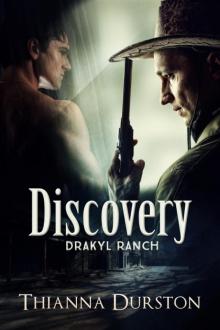 Discovery