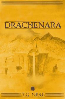 Drachenara