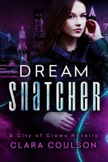 Dream Snatcher