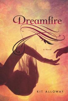 Dreamfire