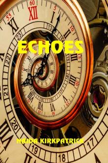 Echoes