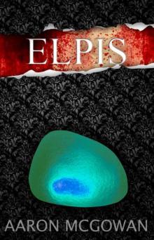 Elpis