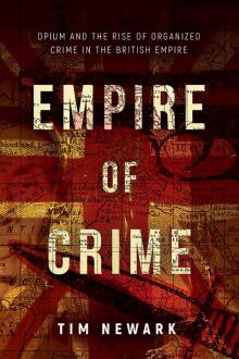 Empire of Crime