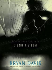 Eternity's Edge