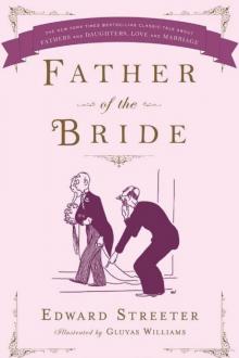 Father of the Bride