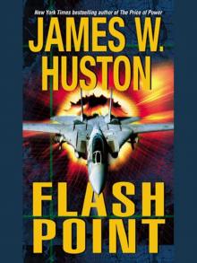 Flash Point