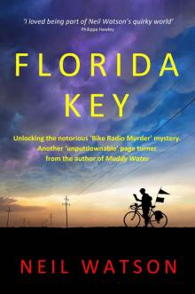 Florida Key