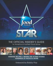 Food Network Star