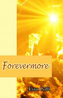 Forevermore