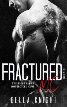 Fractured MC