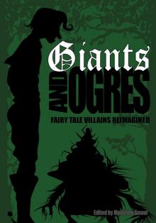 Giants and Ogres