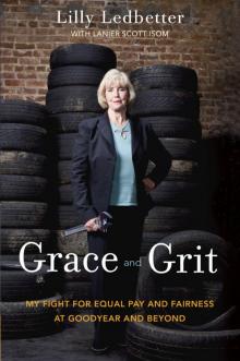 Grace and Grit