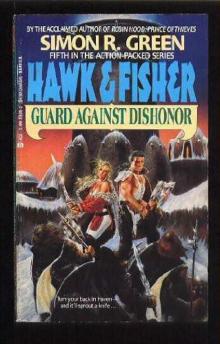 Guard Against Dishonor h&f-5