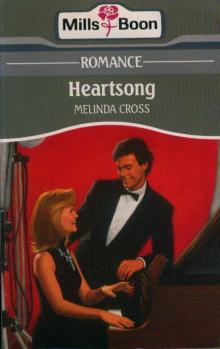 Heartsong