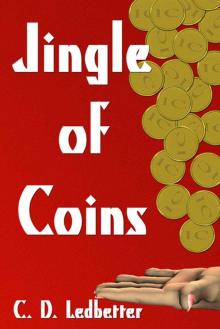 Jingle of Coins