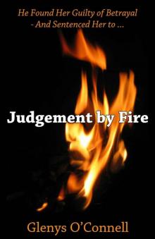 Judgement By Fire