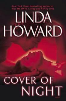 Linda Howard